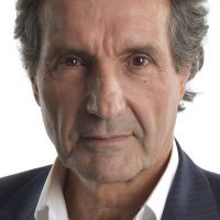 Jean-Jacques Bourdin élu journaliste le plus impertinent, David Pujadas le plus crédible