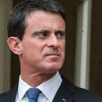 Grève à iTELE : Manuel Valls penche en faveur des journalistes