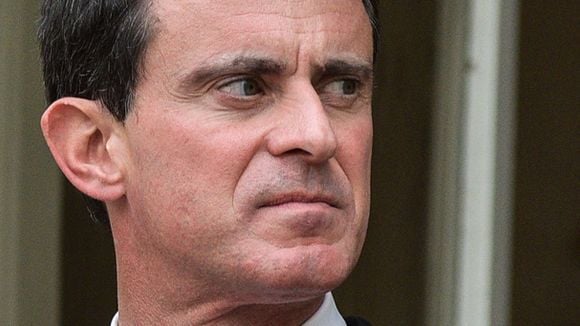 Grève à iTELE : Manuel Valls penche en faveur des journalistes