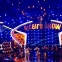 "Le DiCaire Show" de retour ce soir sur France 2