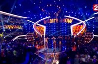 "Le DiCaire Show" de retour sur France 2