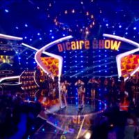 "Le DiCaire Show" de retour ce soir sur France 2