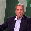 A voir ce soir : Jean-Louis Debré dans "Le conseil d'indiscipline" de Paris Première