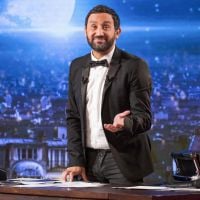 Audiences : "Hanounight Show" de Cyril Hanouna démarre timidement sur Canal+