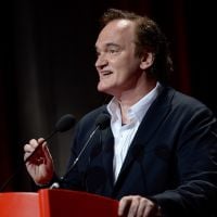 Quentin Tarantino prendra bien sa retraite dans deux films