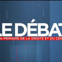 Audiences : 2,9 millions de téléspectateurs pour le deuxième débat de la primaire