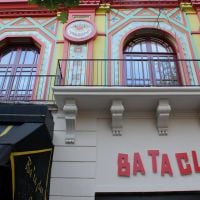 Le Bataclan rouvre le 12 novembre avec Sting