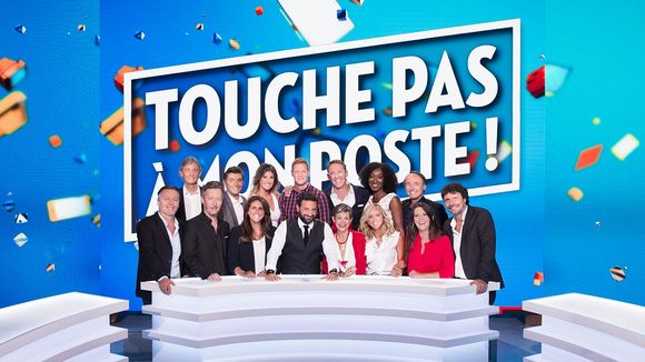 Cyril Hanouna, ça va mal finir