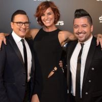 "Danse avec les stars" : Pietra absente ce jeudi, Shy'm de retour dans le jury