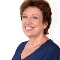 Roselyne Bachelot rejoint "AcTualiTy" sur France 2