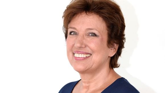 Roselyne Bachelot rejoint "AcTualiTy" sur France 2