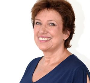 Roselyne Bachelot - Actu, Photos Et Biographie - Puremedias