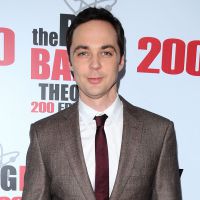 "The Big Bang Theory" : Un spin-off sur Sheldon en préparation