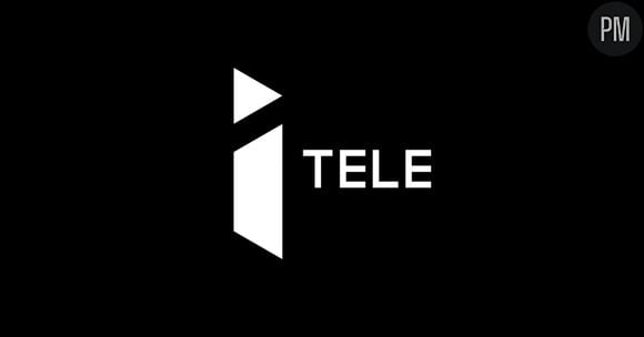 iTELE, en grève depuis 23 jours.