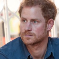 Le prince Harry s'en prend à la presse : "Une ligne a été franchie"