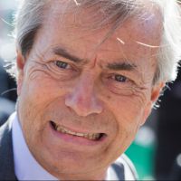 Reportage sur Vincent Bolloré : France Télévisions poursuivi... au Cameroun