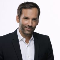 NRJ 12 déprogramme "Indiscrétions", le magazine de Frédéric Joly