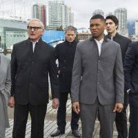 Une saison 2 plus longue pour "DC : Legends of Tomorrow"