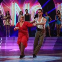 Audiences : "Danse avec les stars" leader, M6 en forme, carton pour TMC et C8