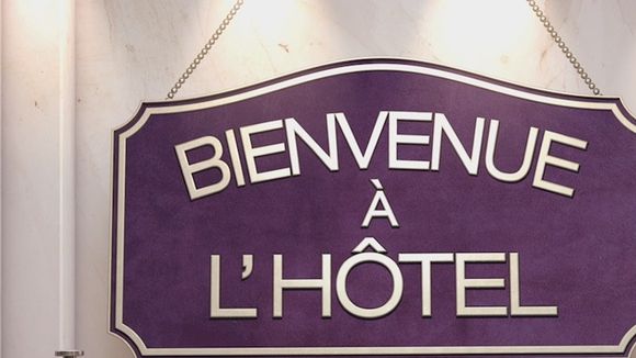 Audiences access : Le "19/20" leader devant "Bienvenue à l'hôtel", "28 minutes" en forme