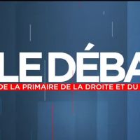 Débat de la primaire de l'entre-deux tours : BFMTV veut en être