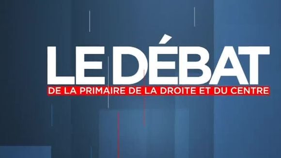 Débat de la primaire de l'entre-deux tours : BFMTV veut en être