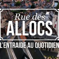 "Rue des Allocs" : La maire d'Amiens demande le report de l'émission de M6 après un drame