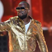 Sur NRJ, Maître Gims s'en prend aux NRJ Music Awards