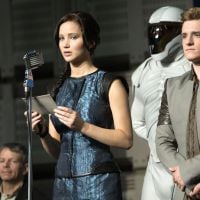 Audiences : France/Côte d'Ivoire leader, "Incroyable Talent" en baisse, "Hunger Games" puissant mais moins qu'en 2015