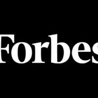 "Forbes" débarque en France