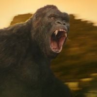 La bande-annonce de "Kong : Skull Island" dévoile King Kong