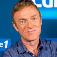 Audiences radio : Christophe Hondelatte ne fait pas de miracle sur Europe 1