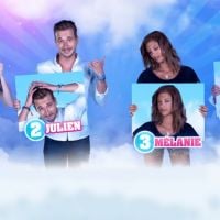 "Secret Story" 10, la finale : Julien gagnant, le résumé détaillé de l'émission