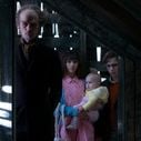 Netflix dégaine aujourd'hui "Les Désastreuses aventures des orphelins Baudelaire"