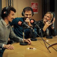 Audiences radio : Combal, Tsamère, Guillon, Lévy, Baer... le match des stars des musicales