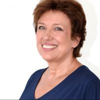 Audiences radio : Bachelot booste RMC, Demorand leader, Fogiel progresse, Taddeï au plus bas