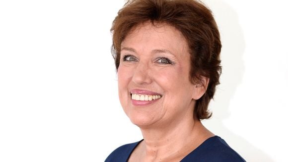 Audiences radio : Bachelot booste RMC, Demorand leader, Fogiel progresse, Taddeï au plus bas