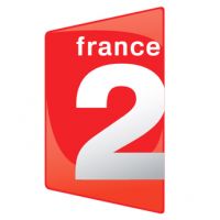 Cuisine et jeux : France 2 prépare la relève de "Amanda" et "AcTualiTy"