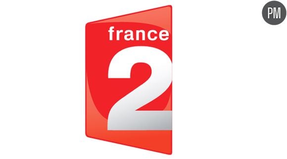 France 2