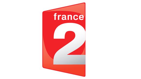 Cuisine et jeux : France 2 prépare la relève de "Amanda" et "AcTualiTy"