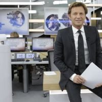 Audiences : "Triple Alliance" leader, la primaire puissante sur France 2, "Capital" très faible