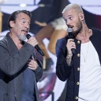 "Cette soirée-là" : Spéciale Claude François avec M. Pokora ce soir sur TF1