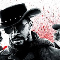 TF1 dégaine "Django Unchained" ce soir