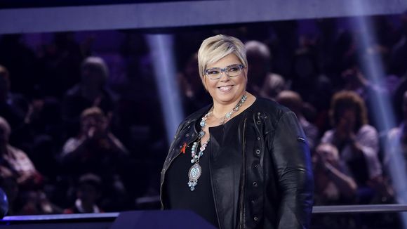 Audiences access : Record pour "Money Drop" leader, "La Villa des coeurs brisés" au plus haut