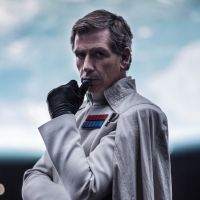 "Rogue One" : Une version du film "extrêmement différente" existe