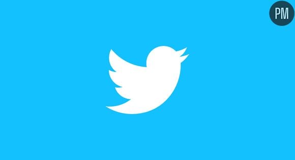 Twitter