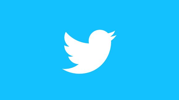 Twitter veut permettre de modifier les tweets
