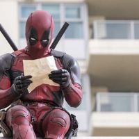 Ryan Reynolds rêve d'un crossover "Deadpool"/"Wolverine"