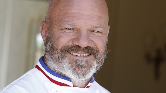 Audiences access : "Money Drop" leader, Nagui en forme, record pour la finale de "Objectif Top Chef"