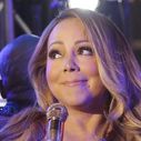 La prestation désastreuse de Mariah Carey pour le réveillon de ABC